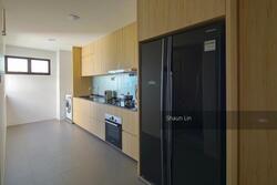 Blk 43 Jalan Tiga (Geylang), HDB 4 Rooms #283657701